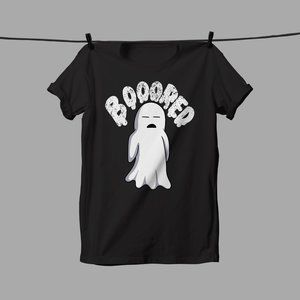 Halloween Design Tshirt